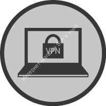 VPN Client для ALTELL NEO на одном устройстве