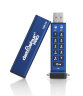 Флеш-носитель iStorage datAshur PRO USB 3.0