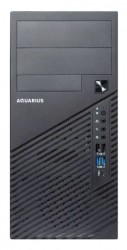 Aquarius Pro P30 K46