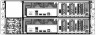Сервер хранения Аквариус T52 D424FW с ПО Аэродиск
