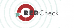 Сканер безопасности RedCheck