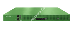 Jinn Server IPC-3000